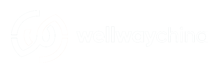 Wellway China