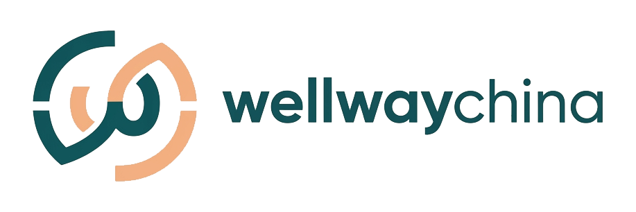 Wellway China